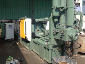 蘇州壓鑄機(jī)回收