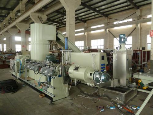 蘇州二手生產(chǎn)線(xiàn)回收